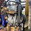 2006-peterbilt-379-image-86