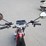 2024-shansu-youpi-60v-electric-tricycle-r36cp3010r-image-8