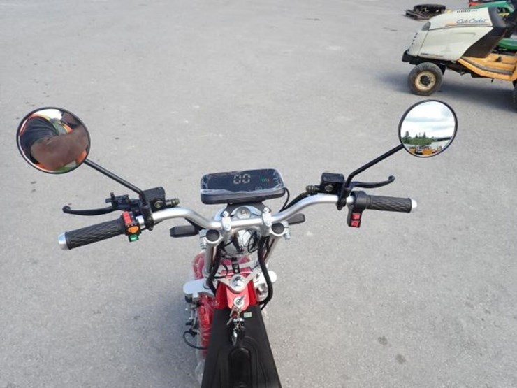 2024-shansu-youpi-60v-electric-tricycle-r36cp3010r-image-8