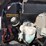 2020-deere-204l-image-22