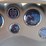 1999-searay-210-br-21-ft-bowrider-us-serv1976h899-image-37