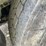 caterpillar-c11-image-32