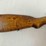 mosin-nagant-m39-7.62x54r-rifle-image-4