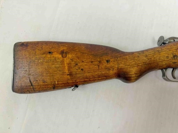 mosin-nagant-m39-7.62x54r-rifle-image-4