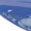 mechanical-issues-2002-sea-doo-gtx-pwc-zzn32808c20-image-54