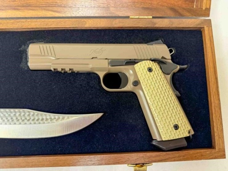 kimber-dessert-warrior-(nra)-45acp-pistol-image-5