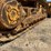caterpillar-953-image-12