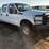 2012-ford-f250-image-3