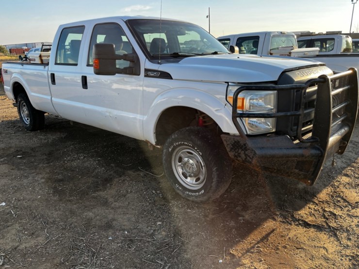 2012-ford-f250-image-3