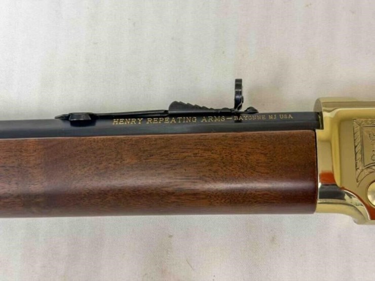 henry-golden-boy-lincoln-bicentennial-22lr-rifle-image-17