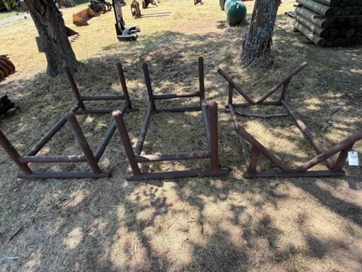 3--steel-cradles---5’x3’-each-image-1