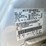 2012-ford-f250-image-13