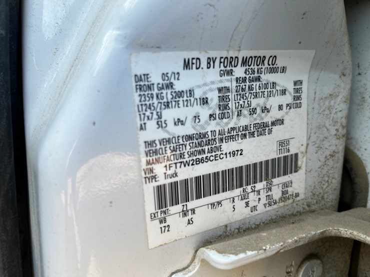 2012-ford-f250-image-13