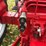 1970-farmall-544-hydro-diesel-row-crop-golden-demonstrator-image-65