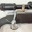 browning-abolt-stainless-25-06-rifle-image-4