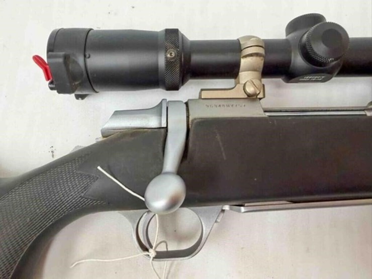 browning-abolt-stainless-25-06-rifle-image-4
