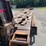 1986-value-trailers-detachable-lowboy,-(orange,-va)-image-9