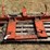 wesco-fork-mounted-drum-grab-image-4