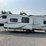 2014-kz-sportsmen-sportster-315-t/a-toy-hauler-4ez-image-8