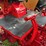 1970-farmall-826-diesel-row-crop-golden-demonstrator-image-32