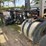 caterpillar-c11-image-7