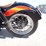 1975-harley-davidson-iron-head-sportster-3a35016h5-image-32