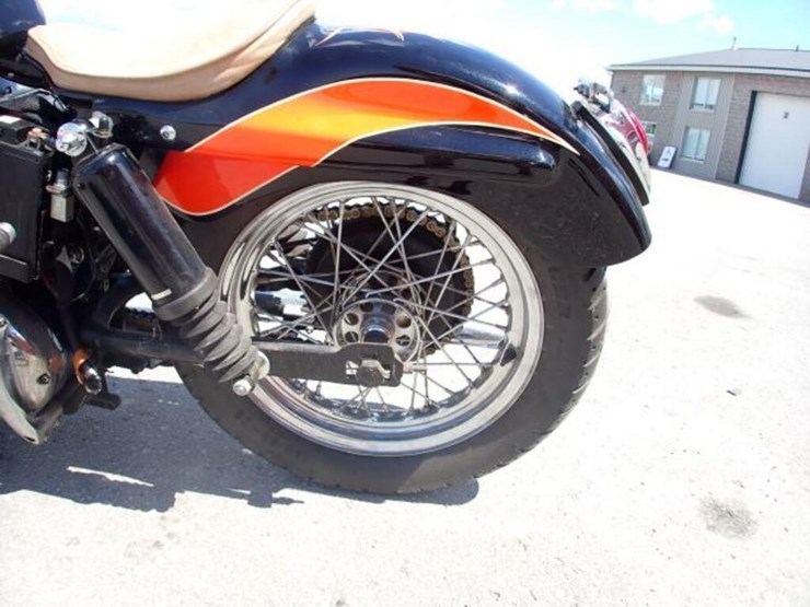 1975-harley-davidson-iron-head-sportster-3a35016h5-image-32