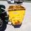 john-deere-3520-image-56