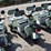 mini-electric-golf-cart-(serial-#-lqxh202605js00005)-(k)-image-1