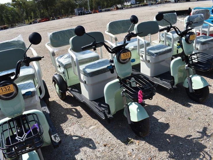 mini-electric-golf-cart-(serial-#-lqxh202605js00005)-(k)-image-1