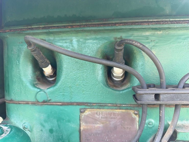 oliver-1800-image-29