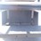 2021-e-z-go-rxv-4-passanger-gas-golf-cart-5621831-image-25