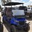 gc42s-electric-golf-cart-(serial-#-xf-yygef42s262901)-(k)-image-2