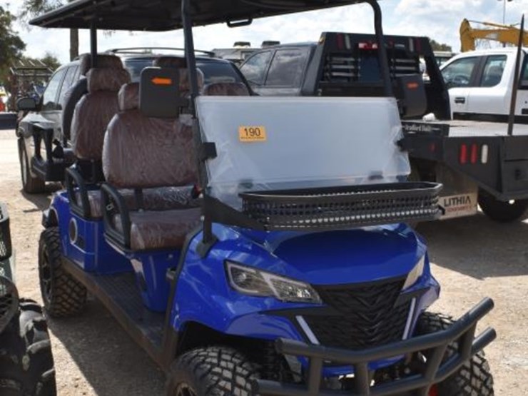 gc42s-electric-golf-cart-(serial-#-xf-yygef42s262901)-(k)-image-2