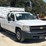 2013-chevrolet-silverado-1500-image-4