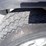 2011-club-car-precedent-4-passanger-gas-golf-cart-image-22