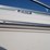 1999-searay-210-br-21-ft-bowrider-us-serv1976h899-image-97