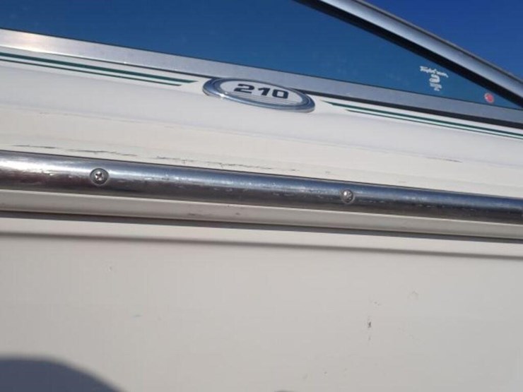 1999-searay-210-br-21-ft-bowrider-us-serv1976h899-image-97
