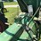 oliver-70-image-22