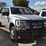 2018-ford-powerstroke-4x4-pickup-(vin-#-1ft8w3dt6jeb60556)-(showing-appx-20-image-2