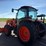 kubota-m135gx-image-6