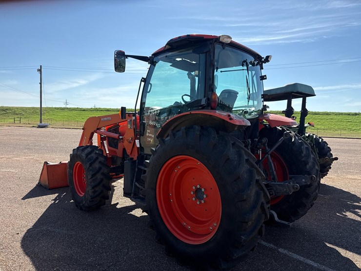 kubota-m135gx-image-6