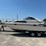 1988-doral-cavalier-24-ft-cabin-cruiser-2dba1303c8-image-6