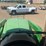 john-deere-6105d-image-32