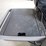 bbq-image-16