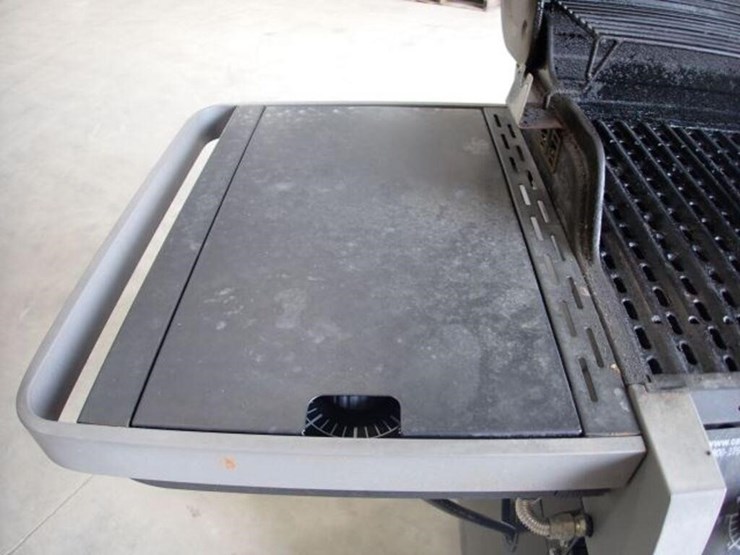 bbq-image-16