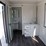 unused-bastone-7-ft-x-20-ft-mobile-prefab-house-image-8