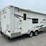 2010-crossroads-zinger-zt-250-rk-t/a-travel-4v0tc2-image-5