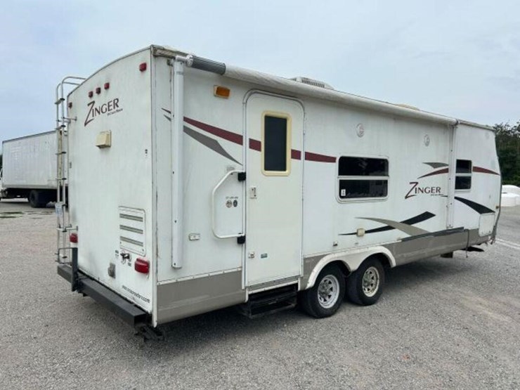 2010-crossroads-zinger-zt-250-rk-t/a-travel-4v0tc2-image-5