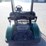 parts-only-2010-yamaha-drive-electric-golf-cart-jw-image-20
